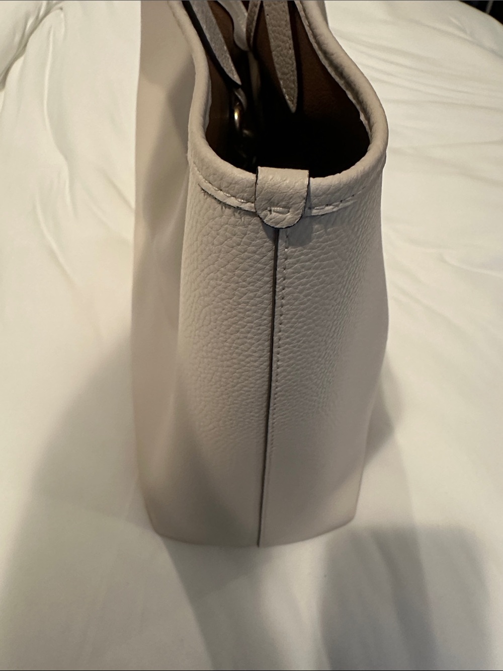 Coach Day Tote Bag - Picture 4 of 10